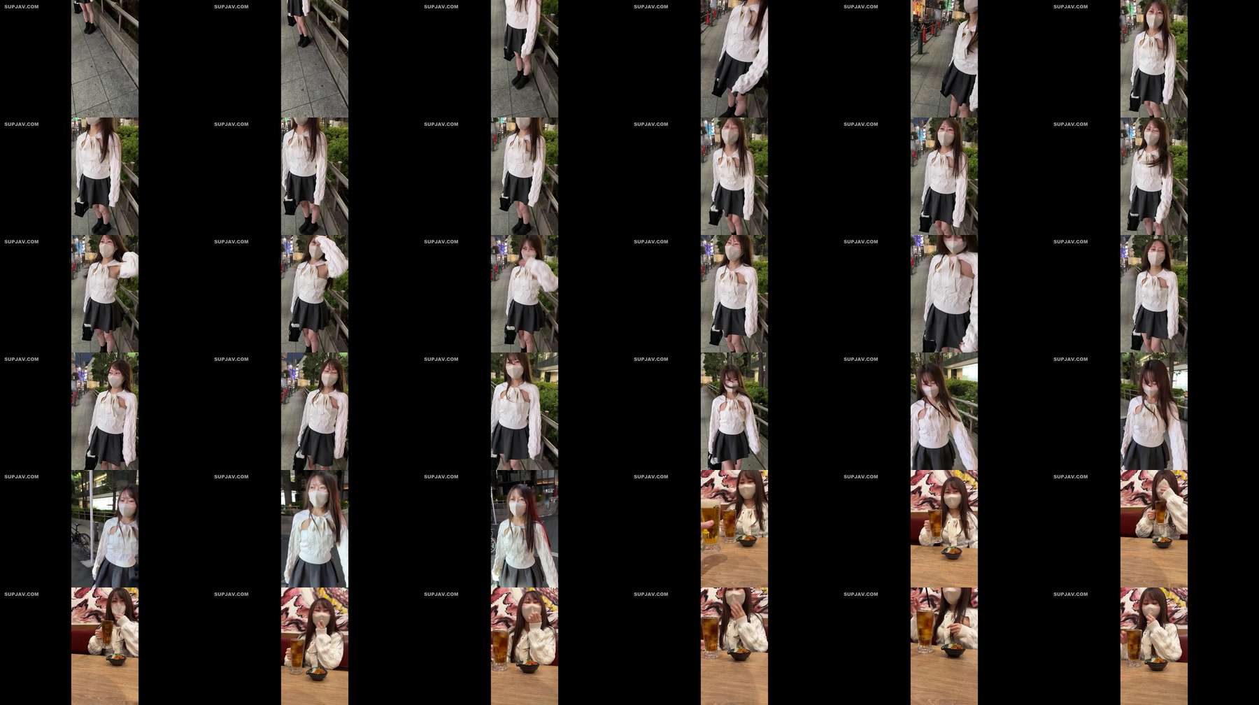[UNCENSORED-LEAK] FC2-PPV-4881841 The image is a small and intelligent idol, a beautiful woman, and a full-fledged internal ejaculation sexual intercourse. Slender physical intercourse