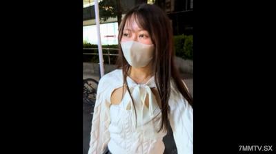 fc2-ppv 4881841 Sex with an idol-type track and field beauty who looks like Sasshi, full-power double internal ejaculation. Lift her slender body for pounding sex.