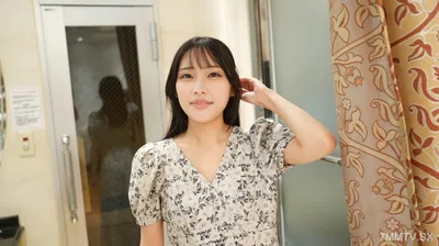 FC2-PPV-4884731 FC2-PPV-4884731 - [Uncensored] Cafe Waitress Yuzuki, 20 Years Old, Provides Service Without Conversation. A Time Led Solely By Her Slender Body And Gaze.