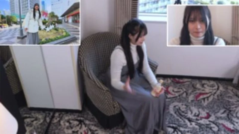 FC2-PPV-4884937 FC2-PPV-4884937 – “I’m Sorry I Came To Have Sex With You Because I Have No Money,” She Says, And Then Gets Raw-Fucked And Cummed Inside Of, Poor, Cute ***