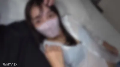 fc2-ppv 4884974 Tan lines are sexy! 【No condom】【Creampie】 Sexy tan lines, cheating with a creampie on a beautiful girlfriend who has little sexual experience. Came while using an electric massager in missionary position. ※Bonus included | FC2 Electronic M