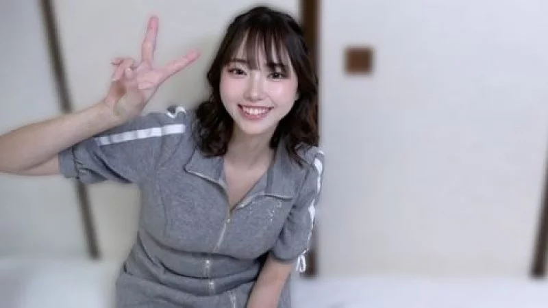 FC2-PPV-4887143 FC2-PPV-4887143 - [Authentic Gen Z] '2004** Born, Stunningly Beautiful New Graduate Nursery School Teacher' Candid Sex Video With Unprotected Intercourse, Limited Release. *Prices Will Increase Sequentially.