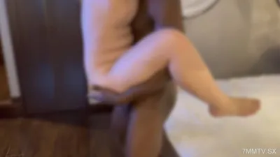 fc2-ppv 4887228 【None】【80% OFF】First time with a black giant cock, making a tight pussy beauty with big tits and a big ass cum in a bento box, creampie, get her pregnant! | FC2 Electronic Market