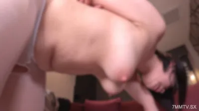 fc2-ppv 4887442 【Completely Secret Version】【I-Cup】【Huge Tits】【Creampie】New graduate Haruka-san with I-cup breasts was forced to quit due to escalating harassment from colleagues and superiors 【Chapter 2】 | FC2 Digital Market