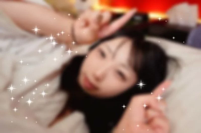 FC2-PPV-4887445 FC2-PPV-4887445 - [Limited To 200 Copies. Price] ***A Beautiful F-Cup Woman Who Is Furious About Being Cummed Inside. She's So Naive That She's So Grateful To Be Persuaded By "I'm Infertile..." And Willing To Let Y