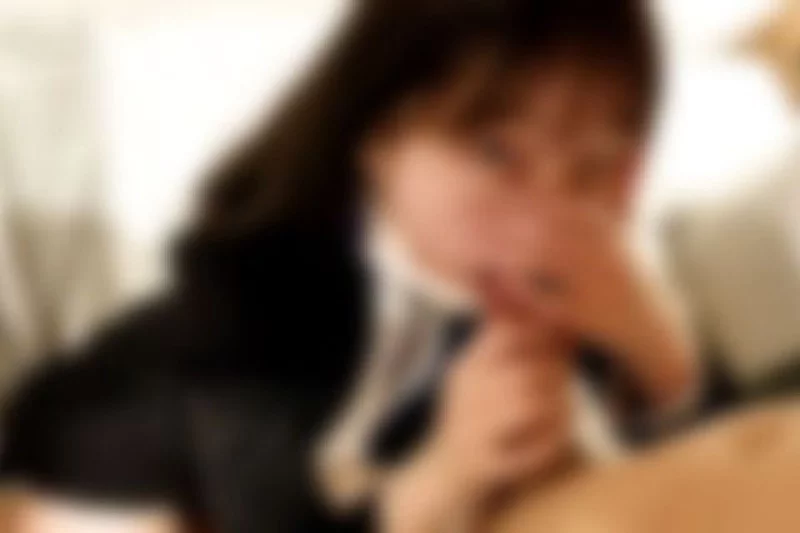 FC2-PPV-4888175 FC2-PPV-4888175 - [Private Shoot] Oral Sex And Handjobs To Make You Cum!! Squeezing Your Dick Dry! Compilation!