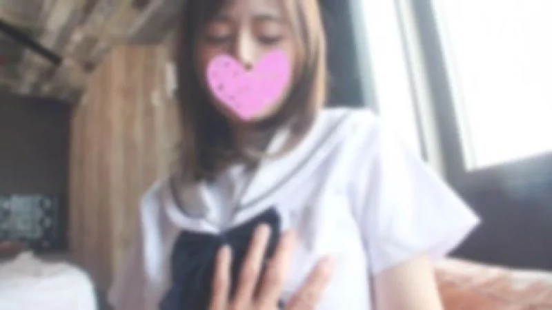 FC2-PPV-4889981 FC2-PPV-4889981 – [Uncensored] Her Transparent Beauty In This School Uniform Will Make Everyone’s Heart Flutter! A Gorgeous G-Cup Busty Gravure Idol Goes On A Passionate, Intimate Date In A Pure School Uniform!!