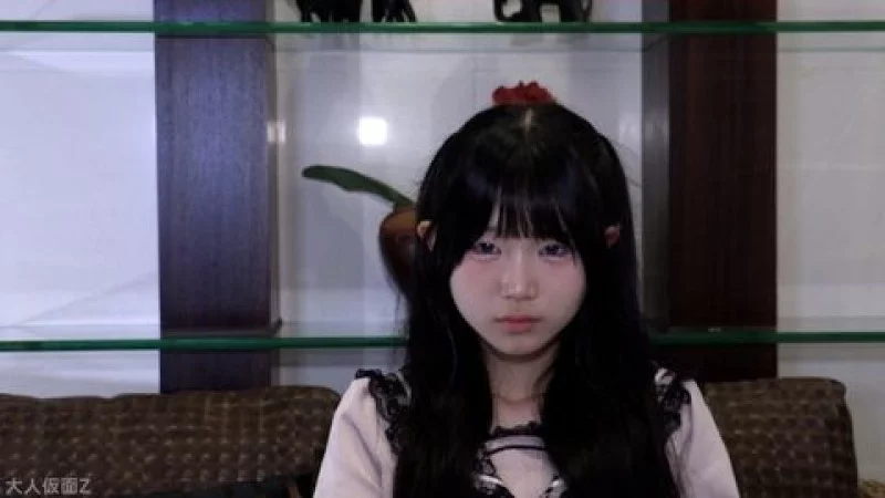 FC2-PPV-4890847 FC2-PPV-4890847 – Sumire (18) Is The Cutest Girl Ever, And This Was Her Second Photoshoot. She Must Have Known What Was Going To Happen, But She Still Came Along, So We Used A Vibrator On Her, Put Something In Her Anus, And Used A Piston M