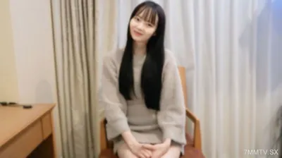 fc2-ppv 4891699 【No】(Extreme) Clear slender beautiful legs beauty! Super small face with smooth black hair, first time swallowing cum in life⤴ Visuals are too beautiful, natural hair is also the best! Swallowing cum　※ Bonus high quality | FC2 Electronic M