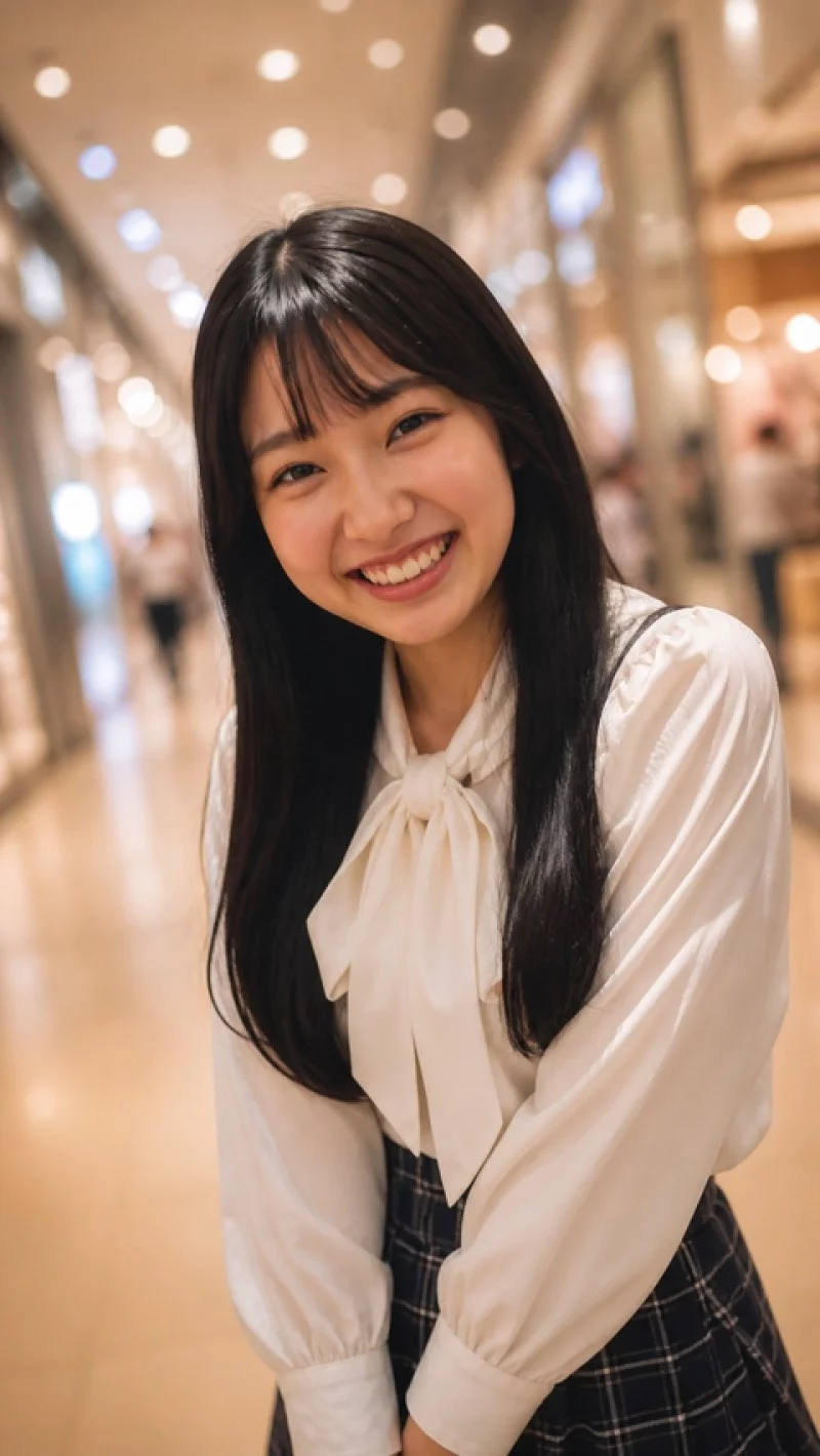 FC2-PPV-4894291 FC2-PPV-4894291 - First Time Filming, Face Revealed!! Limited Time Offer During Golden Week: 1980Pt!! No Dating During Her Time At [School Name]!! A Pure Underground Idol Who Aimed For The Spotlight, Now A [University Name] Student, Gets R