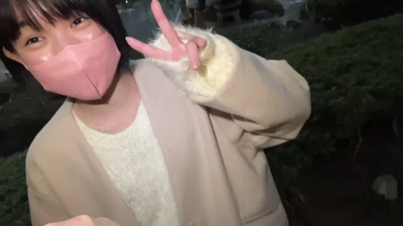 FC2-PPV-4897072 FC2-PPV-4897072 - Uncensored] First Time Filming!! Mariko-Chan ♡ Her Skinny, Slender Body Excites The Old Man, Who Ejaculates A Lot Inside Her And In Her Mouth!!