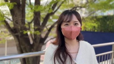 FC2-PPV-4897688 FC2-PPV-4897688 - [First Shoot] Uncensored!! The Innocent And Cute Sera-Chan Smiled Kindly And Answered My Request, So I Impregnated Her With A Massive Load Of Cum Inside Her ♡ Thumbnail