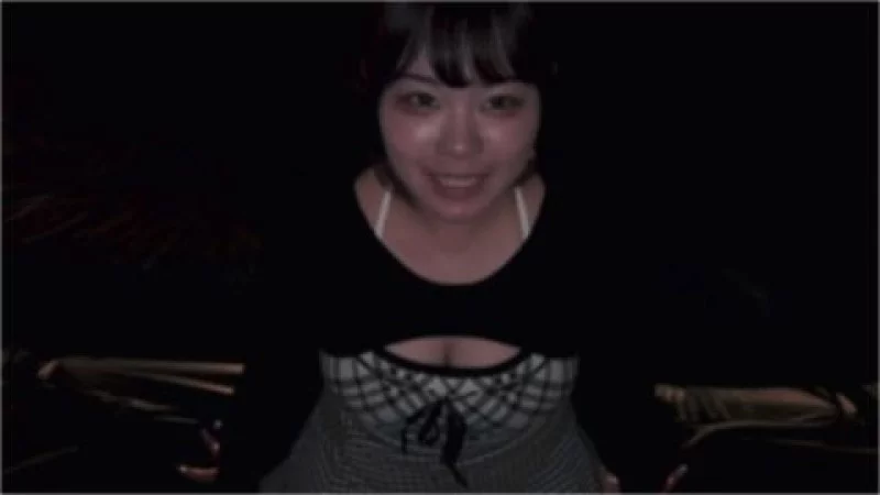 FC2-PPV-4898761 FC2-PPV-4898761 - [7 Shots In A Row/Facial Cumshot Swallowing] 07 Generation Cup ** College Student Gets Her Face And Body Filled With Semen And Finishes With A Double Peace Sign Thumbnail