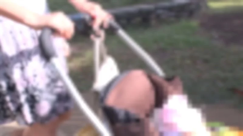 FC2-PPV-4899642 FC2-PPV-4899642 - A Busty Single Mother Brought Her Child To The Filming Location, And A Forbidden, Morally Bankrupt Sex Act With Unprotected Intercourse Next To The Stroller.