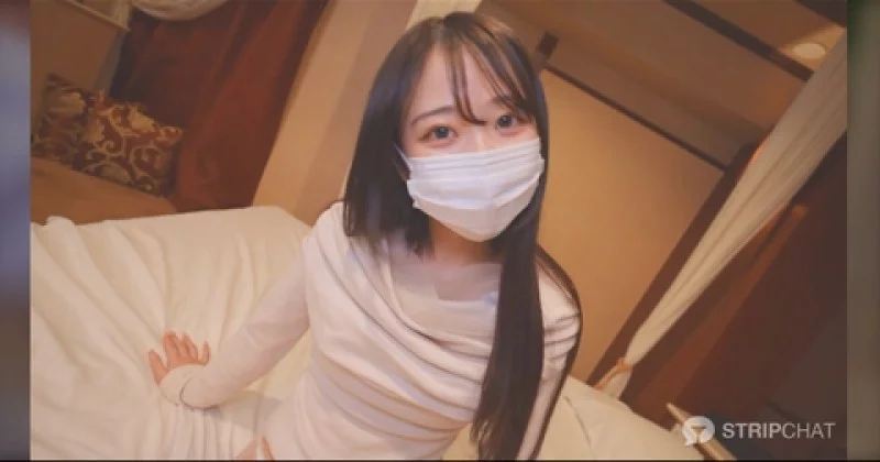FC2-PPV-4899872 FC2-PPV-4899872 - [Two Videos With Full Face Reveal] Intimate And Loving Live Stream With An Sss-Class Idol-Level Beauty