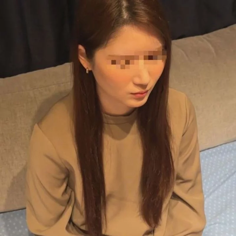 FC2-PPV-4899877 FC2-PPV-4899877 - [Sound On] [Personal] A Former Model With Mixed-Race Features. Her Work Has Drastically Decreased Due To Being 4 Months Pregnant, And She's Behind On Payments, But She Can't Shake Off Her Arrogant Attitude Stemm