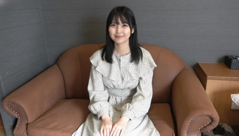 FC2-PPV-4901422 FC2-PPV-4901422 – 1490Pt Until The 22Nd!! [First] I Found An Amazing Girl. *Early Bird Bonus: “Genuine Amateur” Apply Secretly Without Telling Her Boyfriend! She Spreads Her Legs Herself And Says “Please Use Me,” It Fee