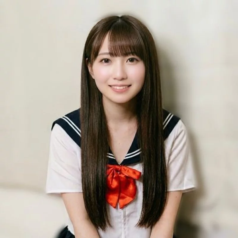 FC2-PPV-4901477 FC2-PPV-4901477 - The Angel Has Returned Once Again! And This Time, She's Wearing A Sailor Outfit! A Cute, Slender Beauty Who Looks Like She Could Be In An Idol Group Has Unprotected Sex With A Fan!
