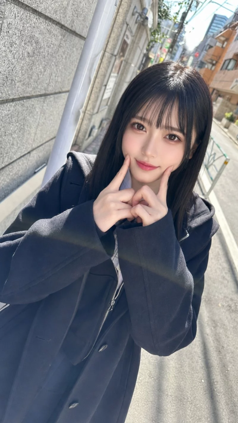 FC2-PPV-4903171 FC2-PPV-4903171 – [Face Revealed] “God-Tier Visuals, 18-Year-Old New Idol” Makes Her Fc2 Debut Just One Week After Joining. Uncensored, Real Unprotected Sex Video. *Limited Availability