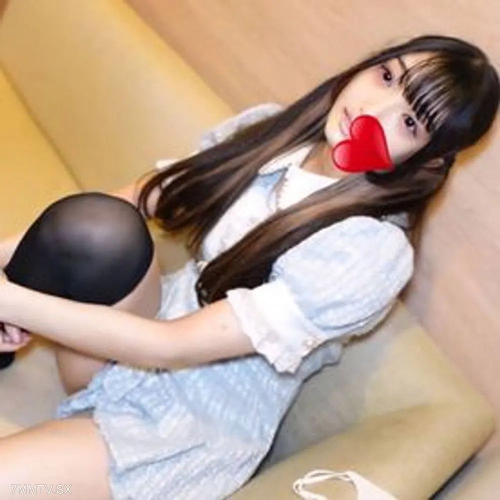 fc2-ppv 4903252 “Just 890 points now” “Full face reveal” You’re leaving already? Stay a little longer! I want to be with you! The science major college student who said this has time today and tomorrow, so she wants me to come aga