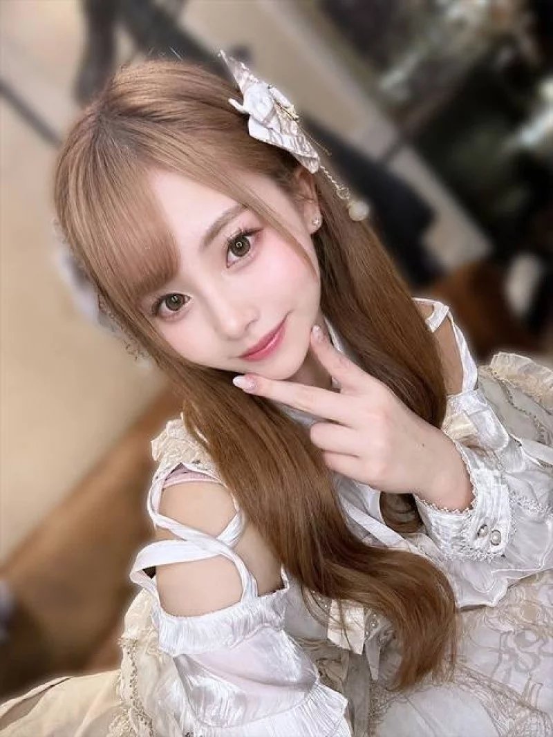 FC2-PPV-4904121 FC2-PPV-4904121 – [Face Revealed] “18-Year-Old Beautiful Cosplayer With Rapidly Increasing Followers” Makes A Shocking Appearance On Fc2. Rare Footage Of Unprotected Sex During Her Fertile Period, 1 Hour And 24 Minutes. *Only A F