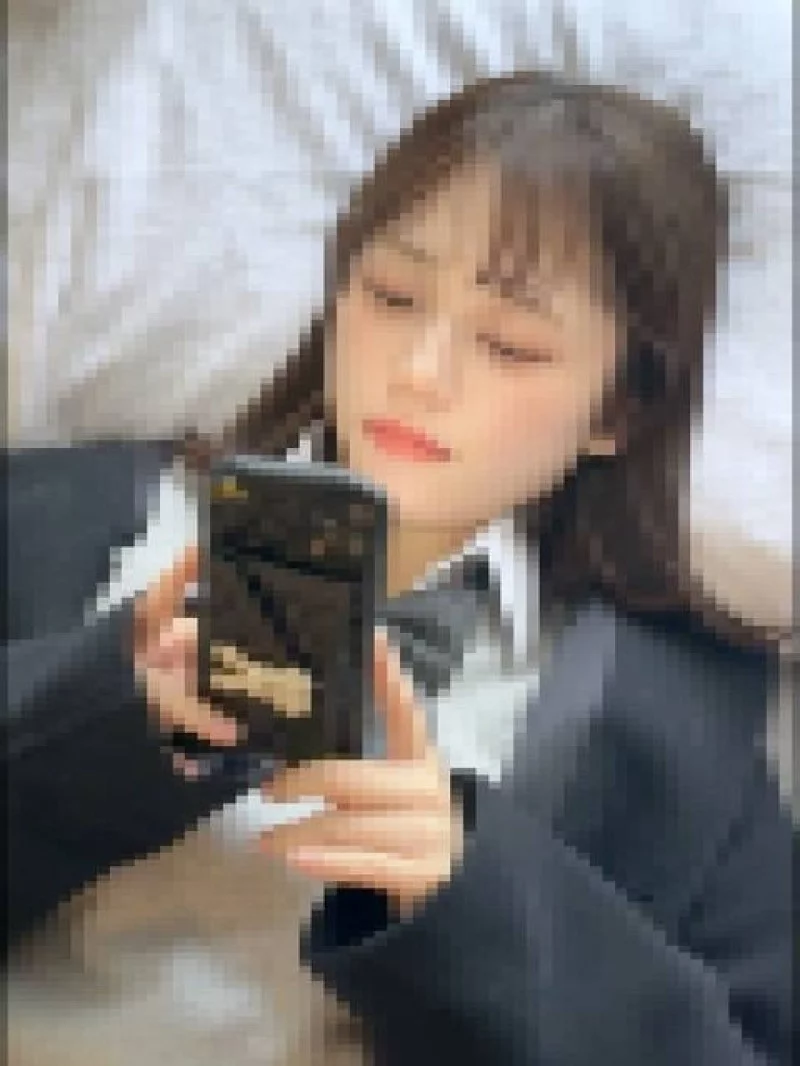 FC2-PPV-4904550 FC2-PPV-4904550 – [Graduating March 2026] Former Idol Trainee, 18-Year-Old F-Cup Beauty, Appears In School Uniform. Rare Amateur Sex Video With No Birth Control Pills, High-Priced Negotiation. *Only A Few Left.