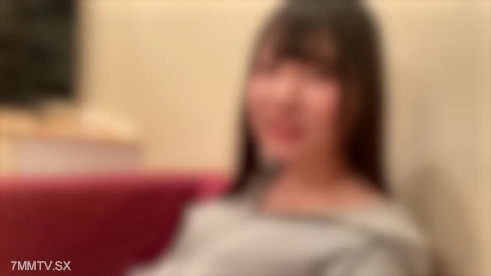 fc2-ppv 4906215 【※3-day limited 70% off※】Face of the strongest 19-year-old idol and an absolutely unnoticeable secret rendezvous video 【Full face shown】 | FC2 Electronic Market