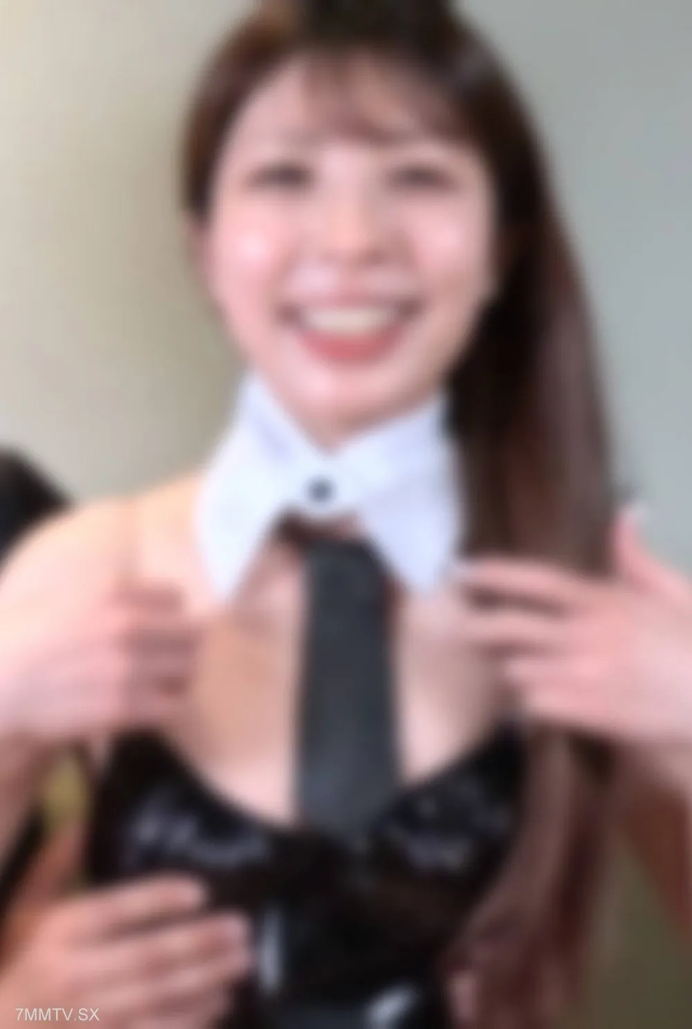 fc2-ppv 4906677 【Completely Secret Version】【SSS Class】【Squirting】【Creampie】【Face Revealed】【Looks Like a Celebrity】Tokyo High-Class Lounge Manager and Hostess, Koune-san’s Ugly Sex 【Chapter 4】 | FC2 Electronic Market