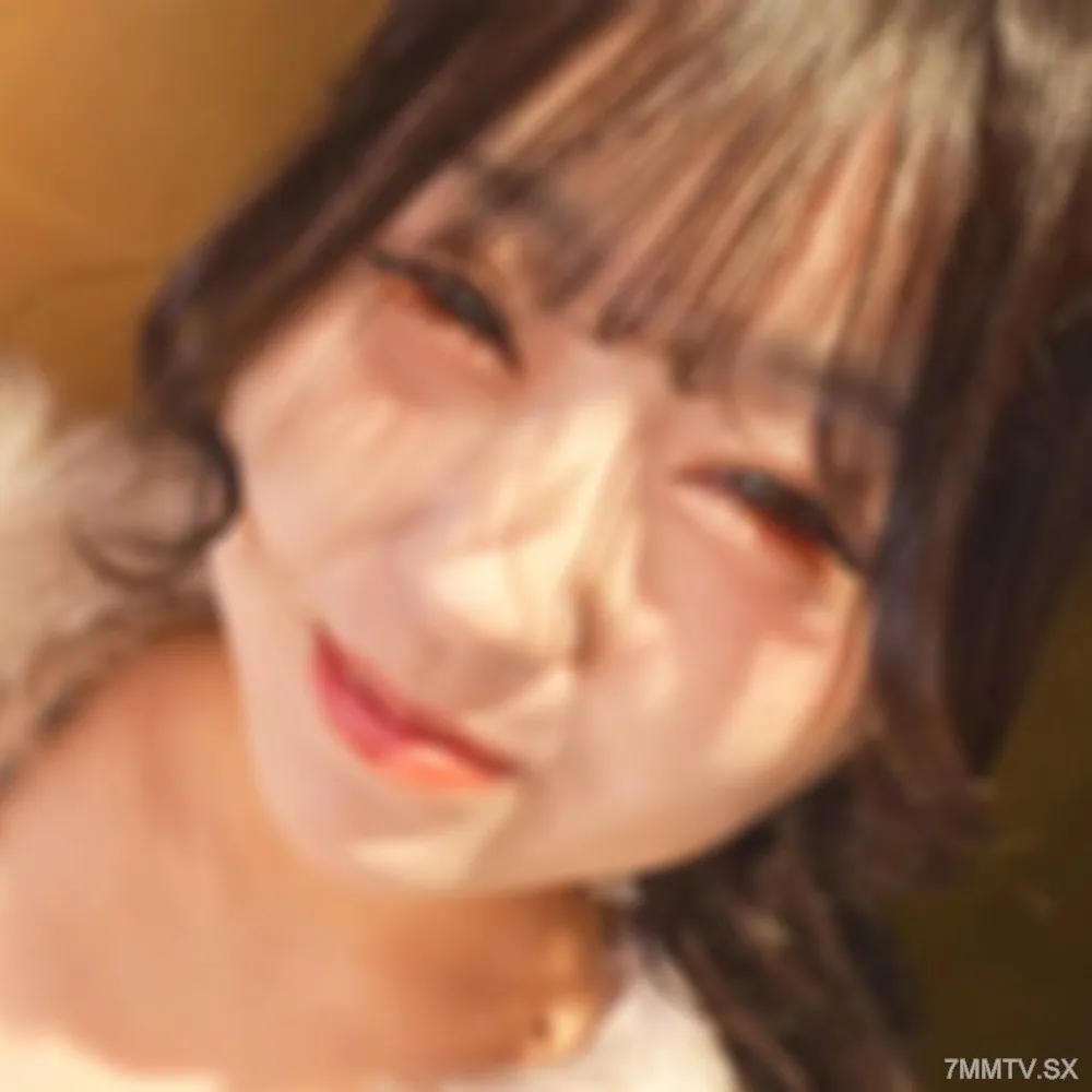 fc2-ppv 4907829 A Cute Girl Who Doesn't Think About Anything, Gonzo Creampie.An Acquaintance's *w | FC2 Electronic Market