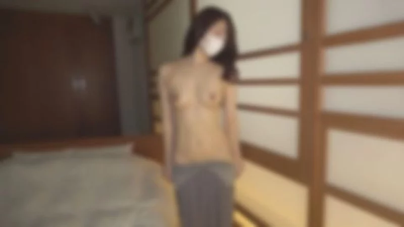 FC2-PPV-4908256 FC2-PPV-4908256 - ♡Half Price Until 5/31 [No, Complete Amateur, Raw Cumshot] A Stunningly Beautiful Office Lady With A Killer Body Seduces An Old Man's Dick For The First Time! With A Hard Raw Cock, She Gets Two Shots: One Cumshot Ins