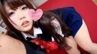 FC2-PPV-491361 Ppv 491361 [Personal Shooting] 61St C-Chan's  - SANGE.LINK