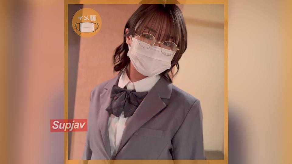 FC2-PPV-4920951: Debut Kedua Video Dewasa Amatir dari Idola Imut yang Tak Terbayangkan JAV SubIndo