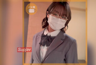 FC2-PPV-4920951 FC2PPV 4920951 The Second Amateur Adult Video Debut Of An Impossibly Cute Idol Trainee IMEDAMAFC2