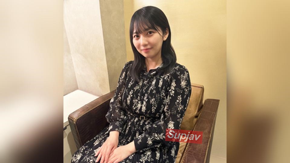 1490pt 30일까지!! [특집 에피소드] *얼리버드 보너스 남자친구에게는 말 못 할 비밀. 낯선 남자의 자지에만 환장하는 변태녀 썸네일