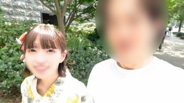 FC2-PPV-4923669 Pure love, real. Love nurtured in secret from parents. A blushing candid photo of…