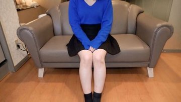 FC2-PPV-4924999 [No] She has a baby face, black hair, is petite, and has beautiful breasts—ever…