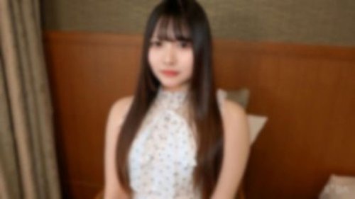 Access FC2-PPV-4926023 [No] A beautiful F-cup busty woman wi - JAVBosku