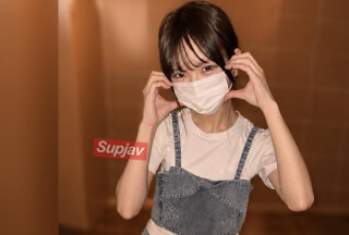 FC2-PPV-4926055 Super Cute And Wholesome Chihiro-chan’s POV Sex Debut[cen]