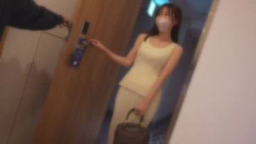 FC2-PPV-4926354 ⭐50% OFF (¥1500 OFF)⭐ Limited quantity until July 2nd⭐ [43-year-old mother…
