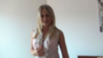 FC2-PPV-4929323 [Uncensored] Japanese man vs. blonde** I met a blonde** on social media, and as s…