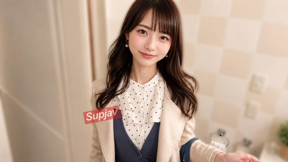 [Full Face Reveal] "The Ultimate Visuals: A Slender College Girl With Job Offers From 7 TV Stations" – Real Private Hardcore Sex Footage. Limited Availability Remaining.[cen]