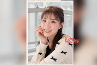 FC2-PPV-4929881 [Top-Secret Version] [Face Reveal] [Wholesome Look] Hazuki (20), A Model Signed To An Agency; Only Two Previous Sexual Partners; A First-time Experience With Sex Toys, Clitoral Stimulation, And Creampie.