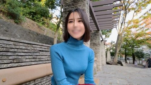 FC2-PPV-4930499 Her visuals are absolutely stunning! This po - Bokepbagus