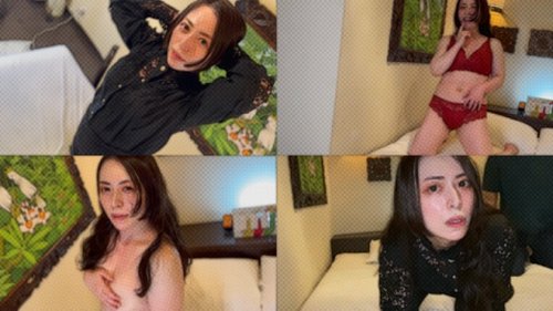 Access FC2-PPV-4930745 I filmed a beautiful married massage  - JAVBosku
