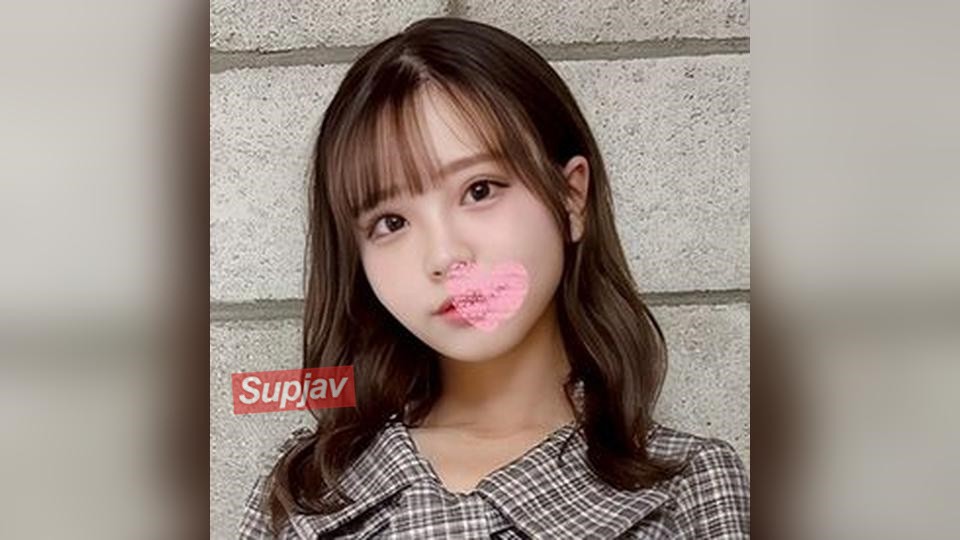 [Urgent Sale Ending July 12] [1900 → 1400] [Weekly Manga Magazine Gravure Idol Succumbs To A Huge Cock] She Takes A Massive Cock Into Her Tiny Slit, Her Pussy Squelching Wildly; She Has Multiple Orgasms While Enduring Throat-fucking And Fa