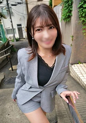 [UNCENSORED-LEAK] FC2-PPV-4932745 Divorced my wife early, internal adultery, runaway love and sexual desire 「早く奥さんと離婚して社内不倫、暴走する愛と性欲