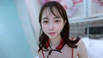 FC2-PPV-4933527 [Sample with face shown] “Super elite new graduate, stunning G-cup office lady” 6…