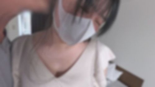 FC2-PPV-4933960 ♡Half price until July 19th [No, complete amateur, raw cumshot] A very ordinary 52-year-old housewife, her hidden desires after 25 years of marriage are fulfilled here! Covered in sweat, she gets fucked hard by raw cock! This amateur house