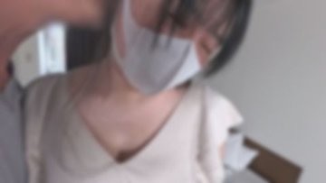 FC2-PPV-4933960 ♡Half price until July 19th [No, complete amateur, raw cumshot] A very ordinary 52-year-old housewife, her hidden desires after 25 years of marriage are fulfilled here! Covered in sweat, she gets fucked hard by raw cock! This amateur house