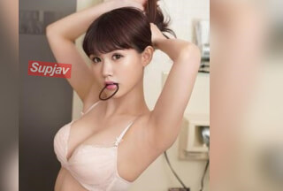 FC2-PPV-4934976  POV Sex With An Aggressive Girl—her Pleas Of "I Want To Cum With You♡" And Her Moans Are Adorable! / Niina (24)[cen]